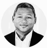 Stanley Bezuidenhout